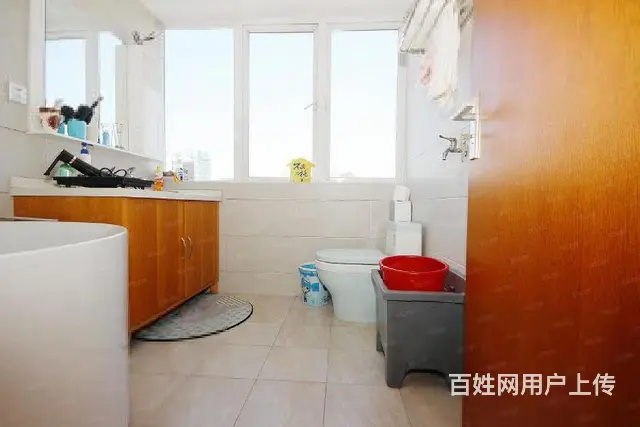 急!急!急江南豪园262.37平1520.00万元南北急售 - 图片 2