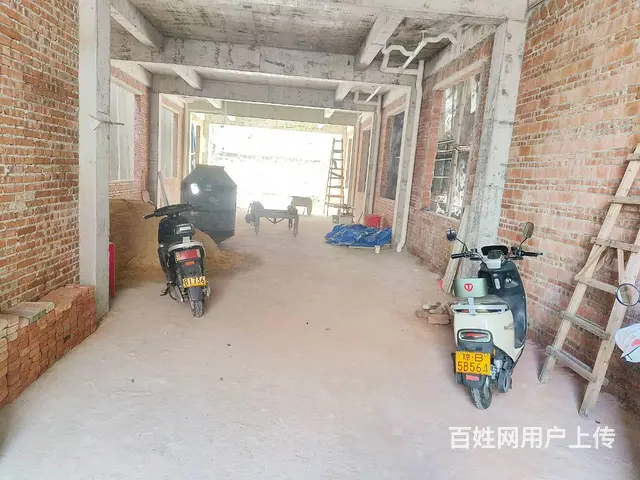 （51旺铺推荐）马岭190平铺面出租 - 图片 2