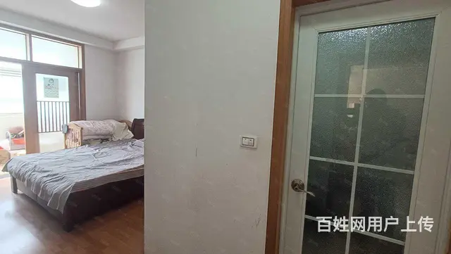 实验小学实验中学 馨园小区  5楼南北通透 - 图片 6