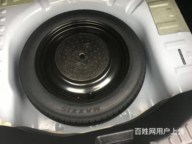 福特 福睿斯 2017款 1.5 手自一体 幸福版 - 图片 7