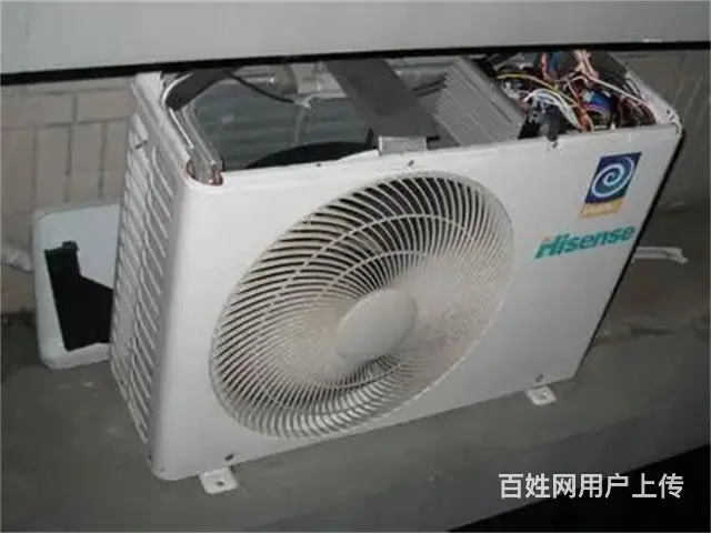 徐州云龙集成灶维修费用维修附近 - 图片 4