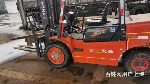 龙工 - 图片 6