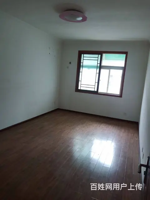 泰和苑 普通住宅 简单装修 - 图片 7