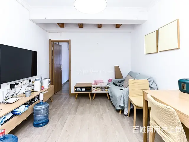 上城积善坊巷全景好房、实景呈现、诚心出售 - 图片 1