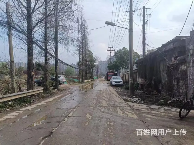（老板本人）芙蓉区浏阳河畔厂房仓库低价出租  6182 - 图片 6