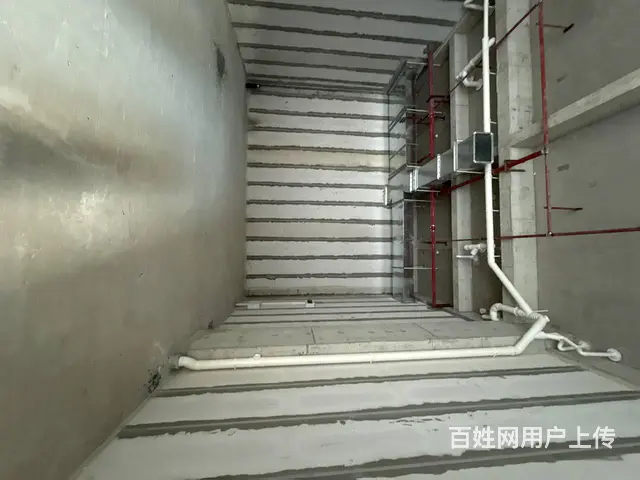 （51旺铺推荐）三亚中粮大悦城110平铺面 - 图片 1