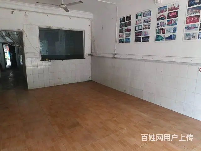 （51旺铺推荐）春园70平店铺出租 - 图片 3
