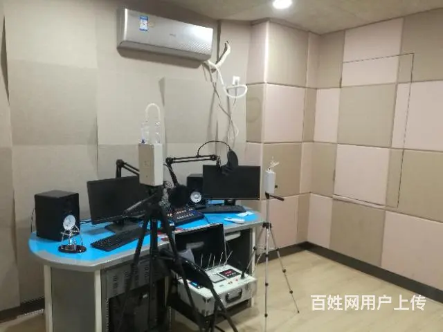 ,商丘测甲醛公司甲醛检测甲醛治理商丘除 - 图片 3