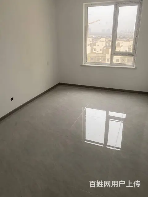 丽都新城 普通住宅 中等装修 - 图片 2