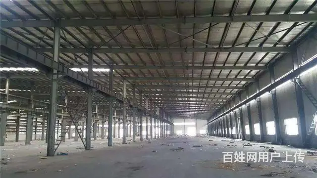 临沂收板房价格，附近回收厂 - 图片 5