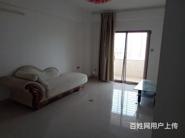 丰裕小区 公寓1厅 中等装修 - 图片 5