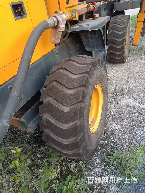 打庄专眼新车，便宜出售 葫芦岛急用钱 - 图片 6