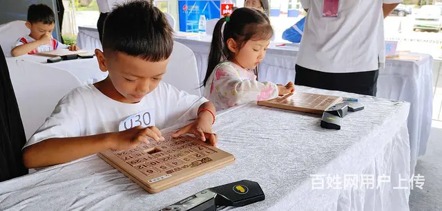 昆明盘龙区双语幼儿园	就去昆明睿思幼儿园 - 图片 1