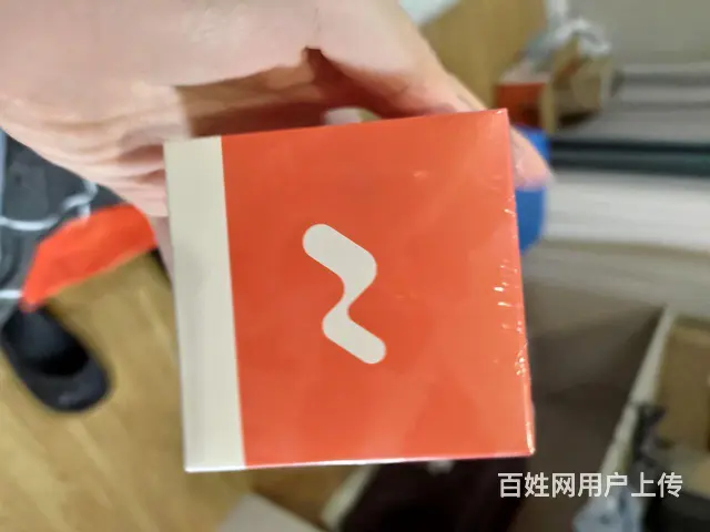 诚心低价出售正宗乐道新能源汽车蜡烛香薰啦！ - 图片 2