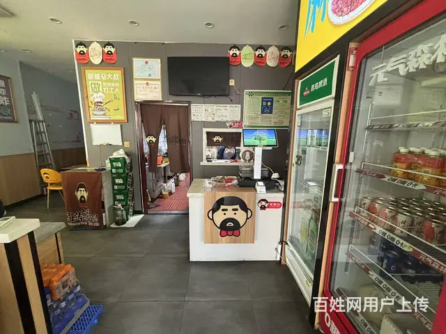 （51旺铺推荐）东方市100平麻辣店转让 - 图片 9