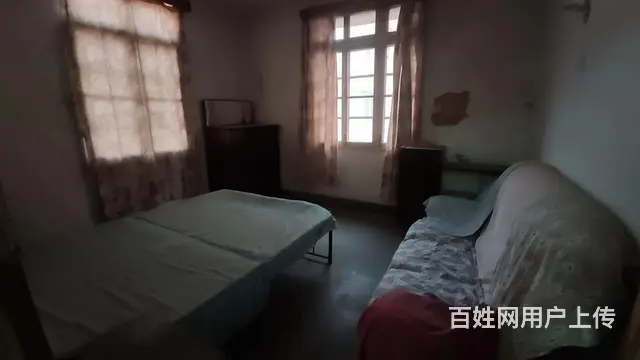 十里仪表社区 三室一厅 仅27万 - 图片 3