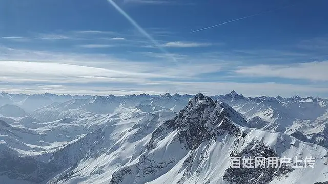 苏州韩语同传陪同口译翻译公司 - 图片