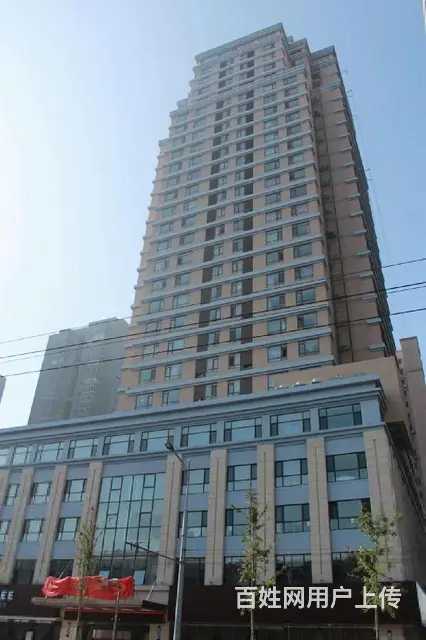 绿城运河郡，朝南低总价 精装修，诚心出售，看房方便 - 图片 7