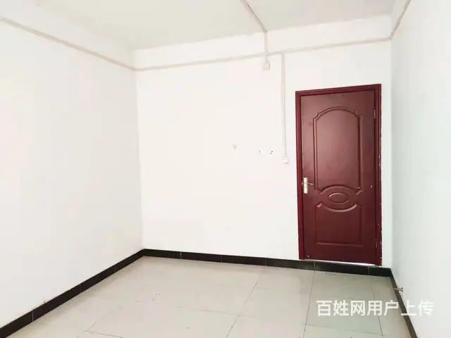 套房出租 - 图片 1