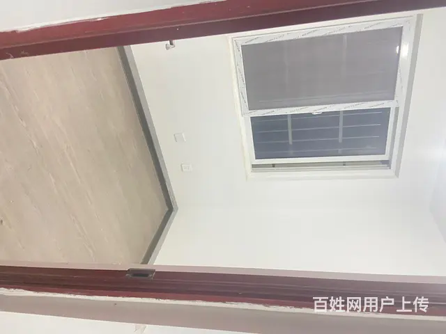 出租高铁站东凤凰雅园，个人房租 - 图片 5