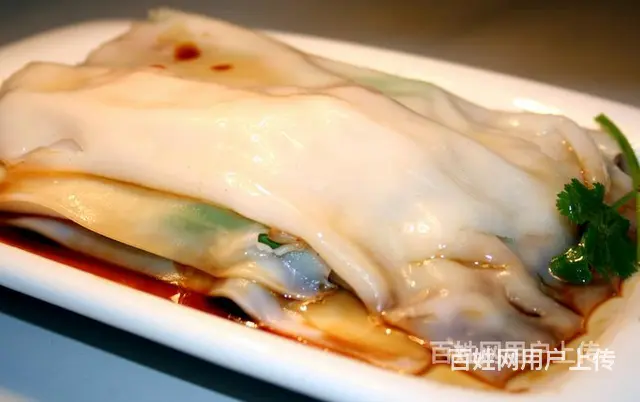绍兴肠粉培训哪家好？哪家专业靠谱？ - 图片 1