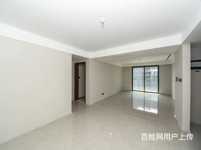 上城区 一号线七堡站 精装次新房 品质 高楼层 中心位置 - 图片 1