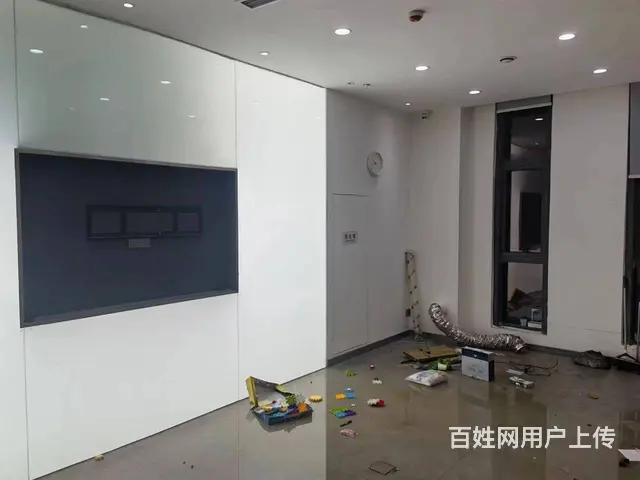 云龙万达东侧金街房主本人出租 - 图片 7
