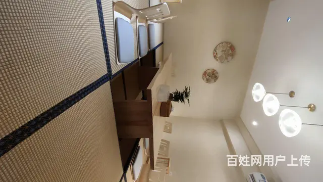 剧本杀3年老店 装修精致 设备齐全 - 图片 4