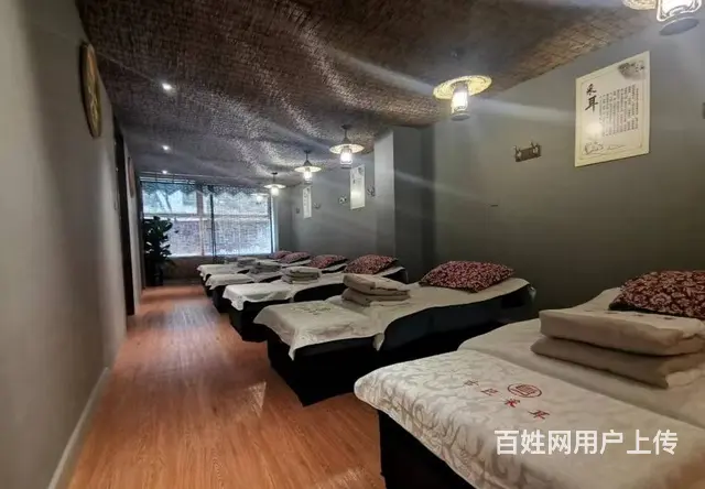 （51旺铺推荐）商品街230平店铺转让 - 图片 8