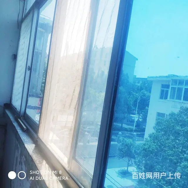 出售 - 图片 12