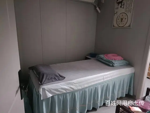 【易转免费推荐】黄岩好地段商铺，美容店转让 - 图片 6