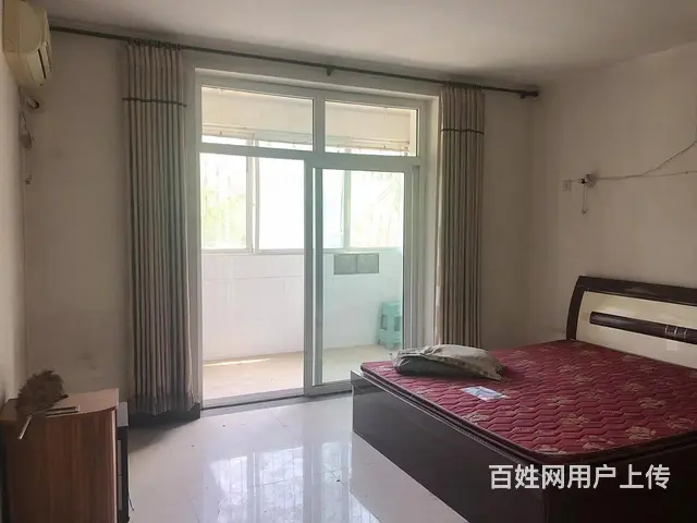 育英街附近车库上2层三居带车库 普通住宅 精装修 - 图片 4