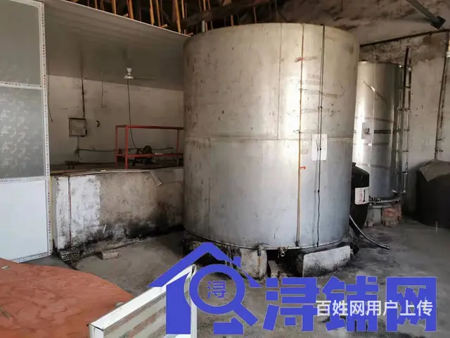 （浔铺网）洋河新区酒厂附近厂房出租（免费找店） - 图片 5
