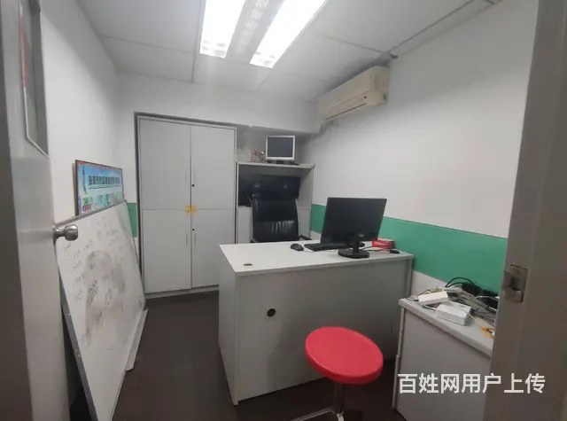 高薪诚聘房产店长/经理 - 图片 9