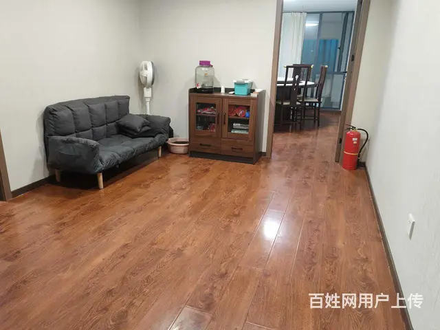 胜利四路滨江茶城104平茶艺馆出租 - 图片 6