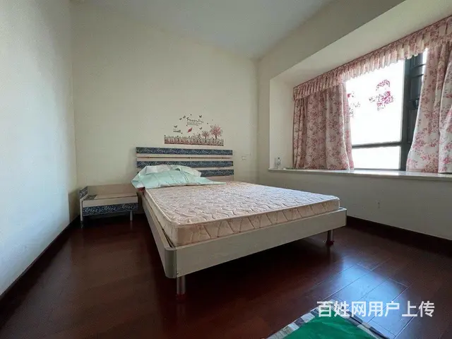 新香洲152.96平南北多层[1-7层]精装修难找房子 - 图片 5