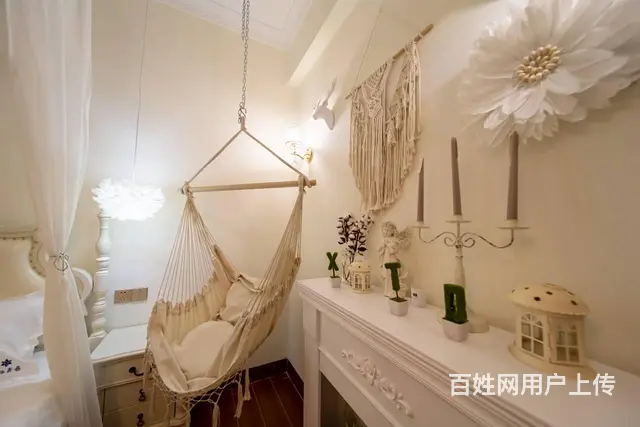 （51旺铺推荐）马岭独栋650平民宿转让（电梯，23间房） - 图片 12