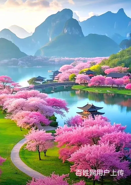 高薪邀请沈阳市的女士去山东海滨旅游 - 图片