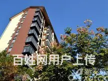 砀山华府名都属于哪个社区 - 图片 2