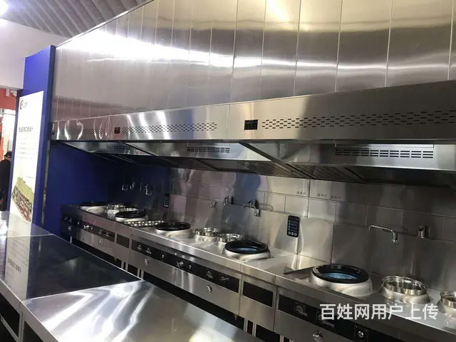 附近_排风_公司电话_优质服务 - 图片 4