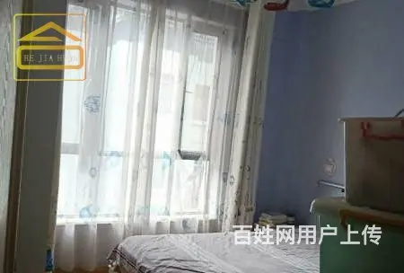 孔榛蓷荐 锦绣江山靠河边大户型出售 - 图片 3