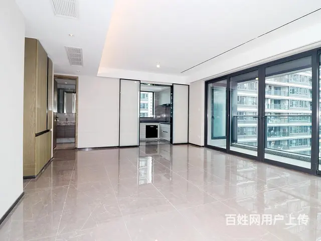 绿城品质 ，特价房，139平方，630万，带车位，价格好商量 - 图片 7