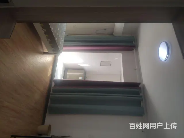 房东直租，大小单间独立卫 - 图片 2
