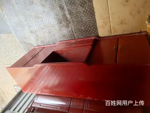 电视柜 - 图片 2