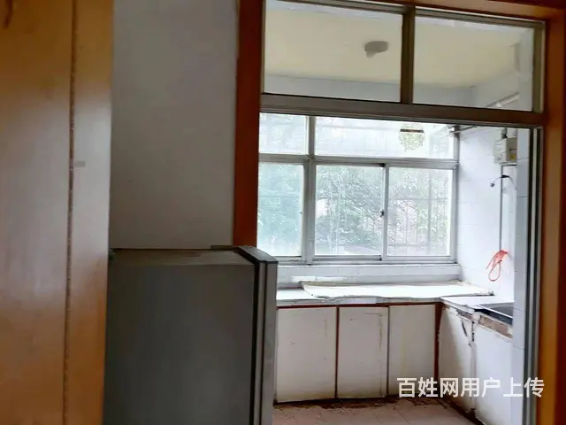 612家属院对面，低楼层 - 图片 6