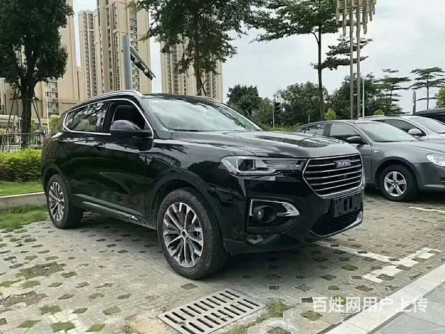 遵义喜相逢汽车服务股份有限公司 - 图片 10