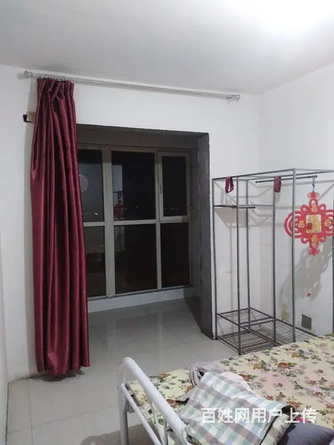 房屋出租 - 图片 3