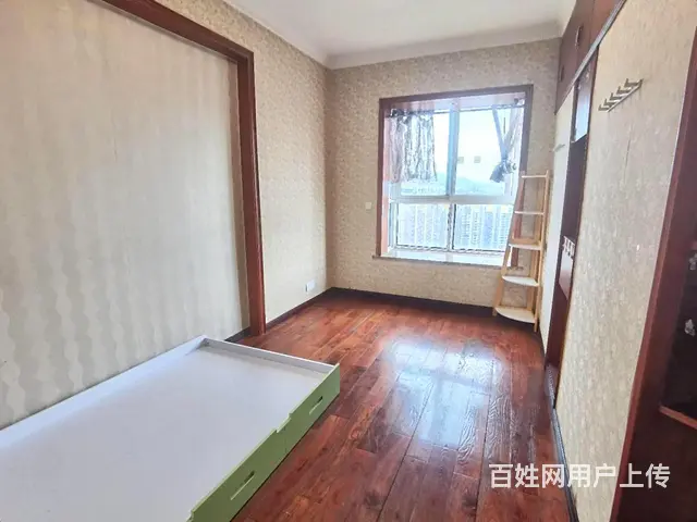 急卖！区政府 白金   电梯精装大四房 满二 正常首付 - 图片 10