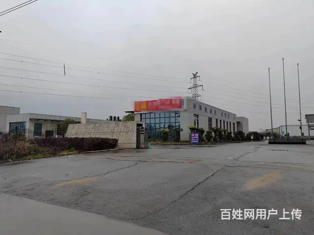 （老板本人）长沙县会展中心附近驾校场地办公楼原始房东优价出租 - 图片 1