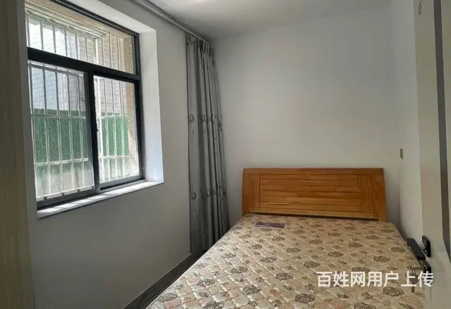 东风水库生活区 普通住宅2厅 精装修 - 图片 5